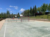 2 [Fecha: 07/05/2025]