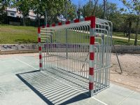 3 [Fecha: 07/05/2025]