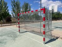 4 [Fecha: 07/05/2025]