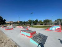 1 [Fecha: 02/06/2025]