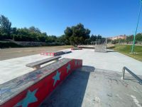 2 [Fecha: 02/06/2025]