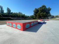 3 [Fecha: 02/06/2025]