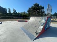 4 [Fecha: 02/06/2025]