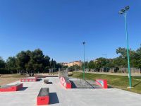 5 [Fecha: 02/06/2025]