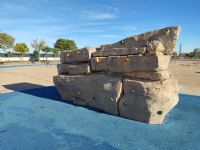 1 [Fecha: 08/03/2018]