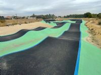 1 [Fecha: 14/11/2025]