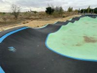 2 [Fecha: 14/11/2025]