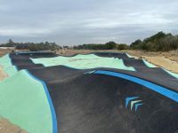 3 [Fecha: 14/11/2025]