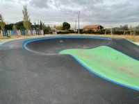 5 [Fecha: 14/11/2025]