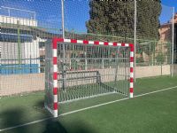 3 [Fecha: 23/01/2026]