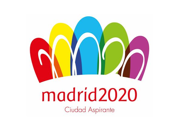 «Making of» del Cuestionario Técnico de Madrid 2020