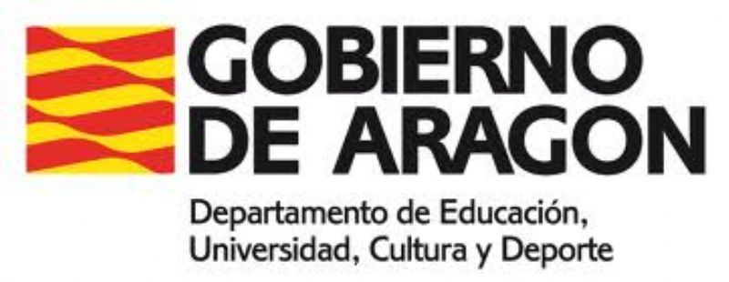  El Gobierno de Aragón convoca las ayudas para las Federaciones Deportivas Aragonesas en el ejercicio 2013