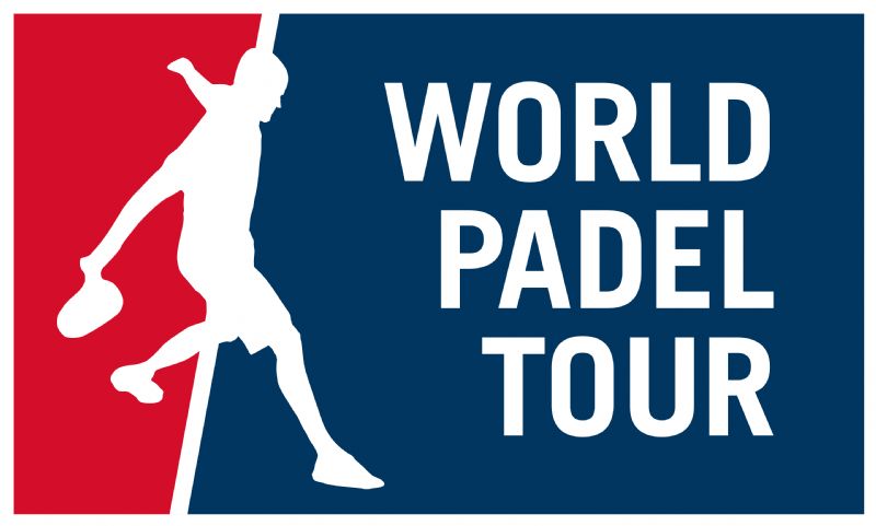 El World Pádel Tour volverá a Zaragoza en octubre de 2017