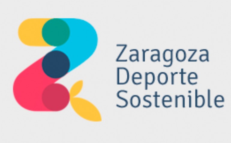 Zaragoza Deporte Sostenible: un proyecto pionero para promover la salud y reducir el impacto medioambiental