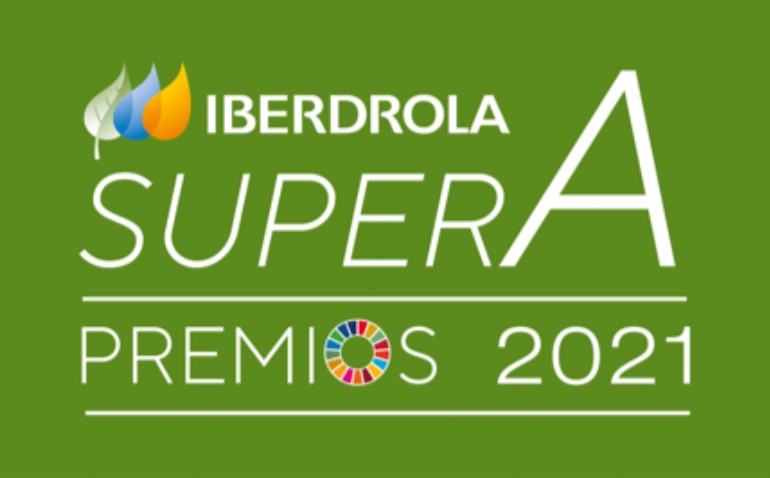 II Edición de los Premios «Iberdrola SuperA»
