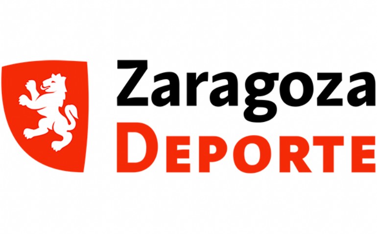 Zaragoza Deporte financiará 13 proyectos dirigidos a la población vulnerable