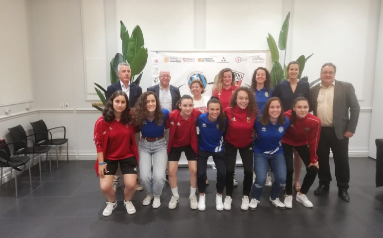 Intersala10 Zaragoza «Sumar para crecer juntos»