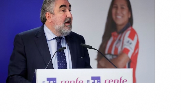 La Liga F ya tiene fechas: empieza el siete de septiembre