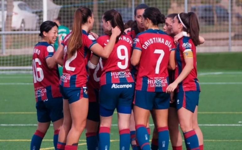 Tres puntos que valen oro