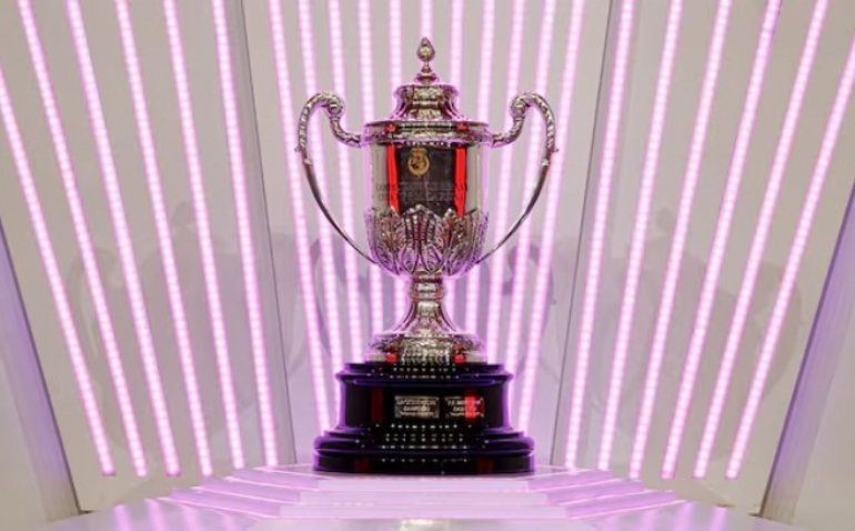 Sorteo de cuartos de la Copa de la Reina: cuándo se juegan y equipos clasificados