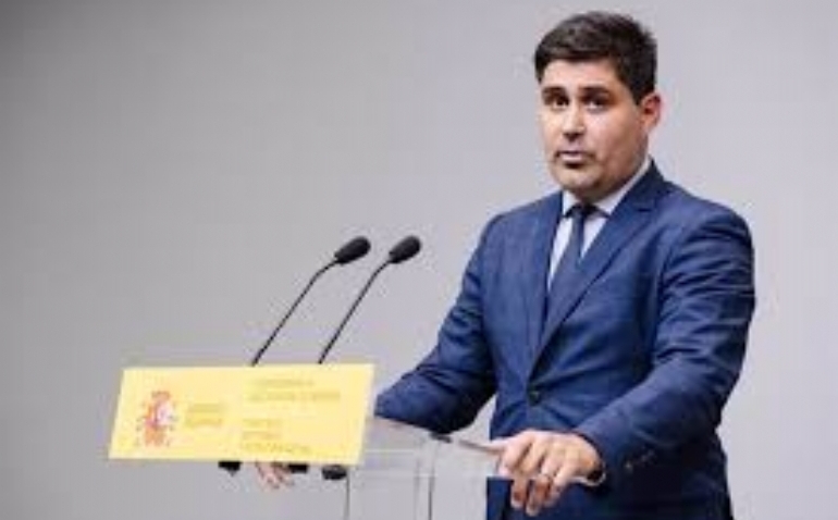 AFE se opone a que la Supercopa de España femenina se juegue 