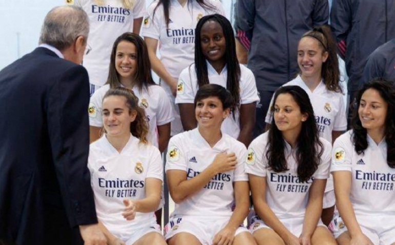Florentino, Toril y una apuesta insuficiente: “No creen en el proyecto”
