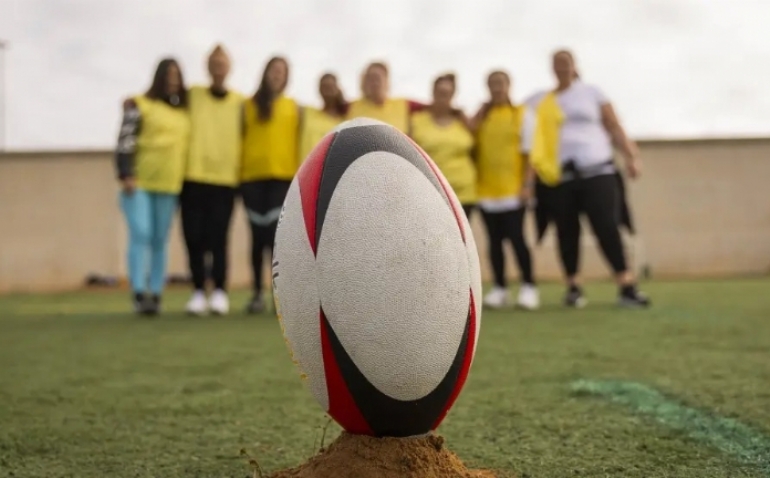 https://www.heraldo.es/noticias/deportes/2025/02/10/el-rugby-brota-entre-los-muros-de-la-carcel-de-zuera-nos-sirve-para-desahogarnos-1798462.html