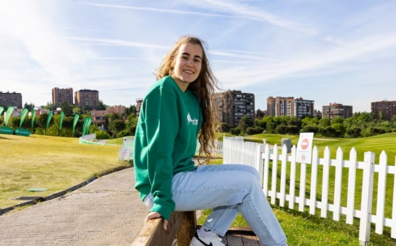 El Observatorio del Deporte Femenino se presenta en la Universidad Rey Juan Carlos