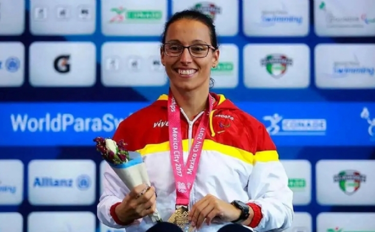 Gala del deporte: Estos son los deportistas zaragozanos más destacados en el último año