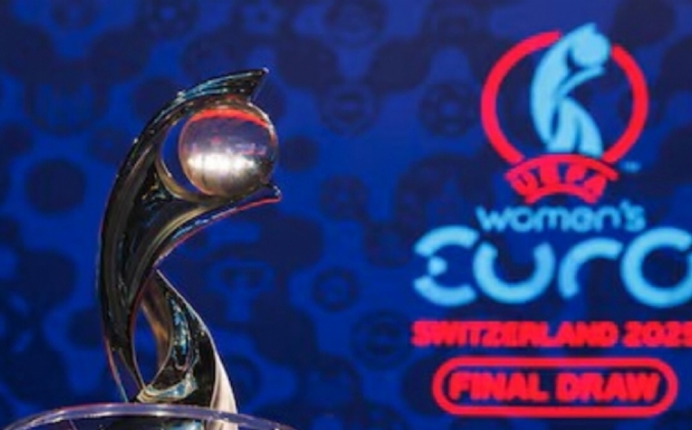 Eurocopa Femenina 2025: cuándo empieza, fechas, grupos, selecciones y cuándo debuta España
