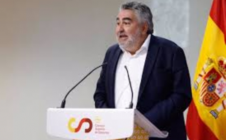 El CSD convoca ayudas para maternidad, conciliación familiar y formación de las deportistas