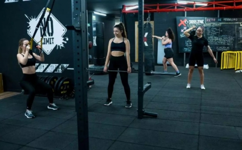 Cómo adaptar el entrenamiento al ciclo menstrual para optimizar el rendimiento