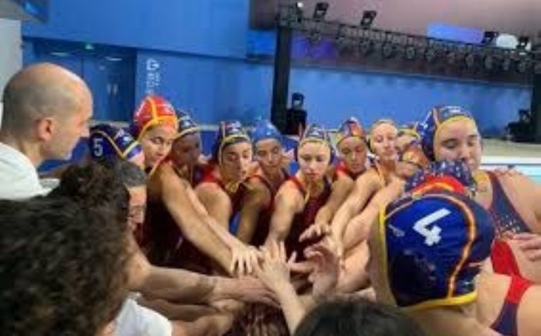 El Sabadell remata una era