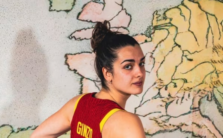 El Eurobasket del cambio
