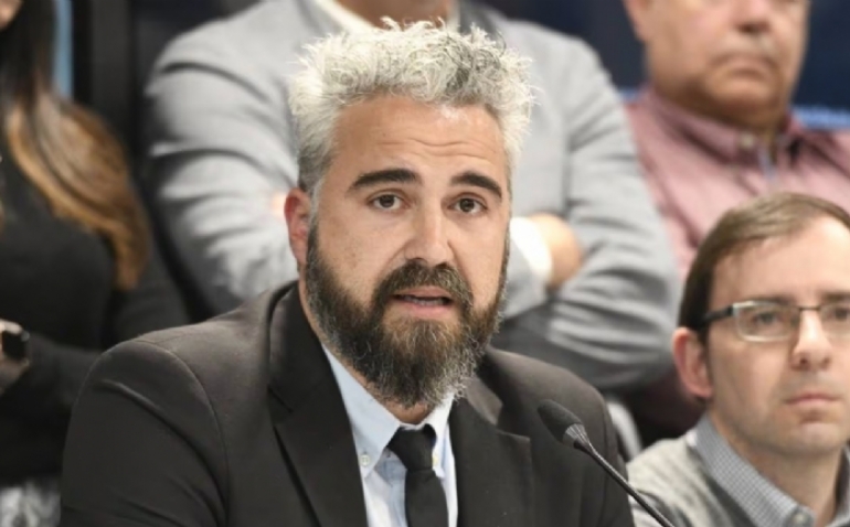 Fuego cruzado en la Liga F con la mayoría de clubes respaldando a Beatriz Álvarez