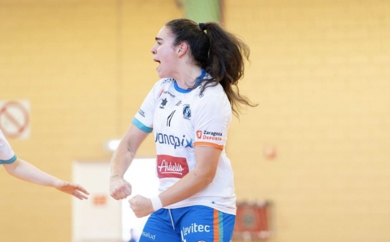 Titi renueva con Wanapix Aldelís