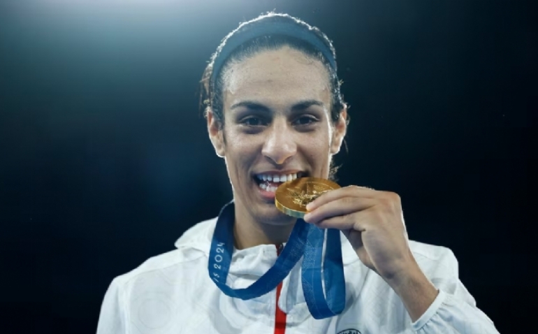 El COI anuncia una revisión de los criterios de participación en el deporte femenino en plena oleada antitrans