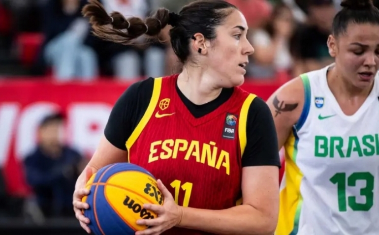 Vega Gimeno: 