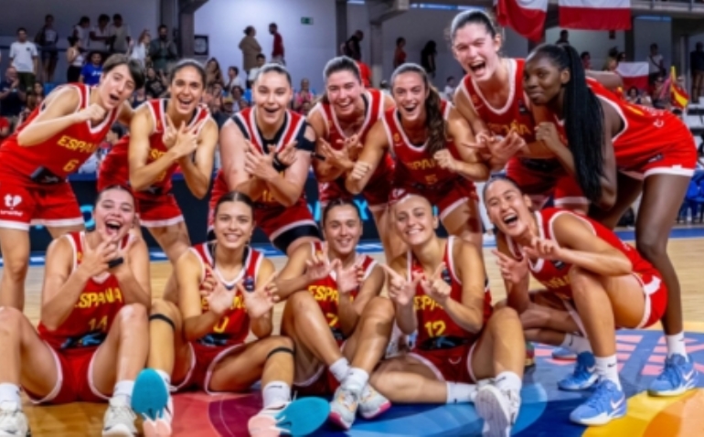 El Gobierno amplía las ayudas fiscales de Universo Mujer y Deporte Inclusivo hasta 2027