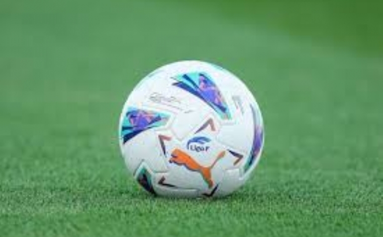 El CSD destina 8,55 millones de euros para la protección social en el fútbol femenino y aficionado