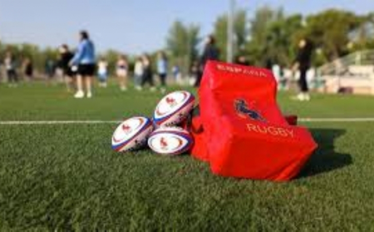 La RFER presenta una estrategia para duplicar las licencias femeninas de cara al Mundial 2029