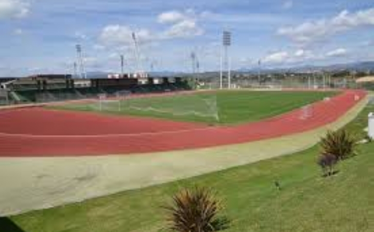 La RFEF crea 'ELEVA', el primer congreso internacional de fútbol femenino