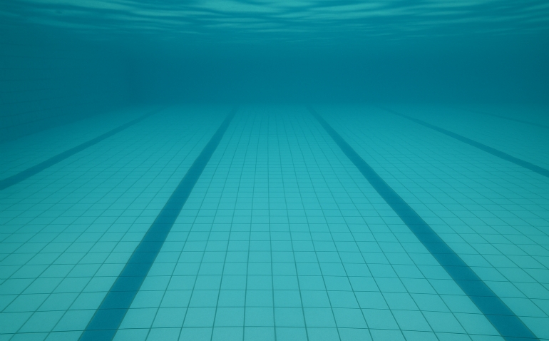 El Ayuntamiento de Zaragoza impulsa el nuevo Centro Deportivo Municipal Aljafería con la licitación de las piscinas en La Almozara