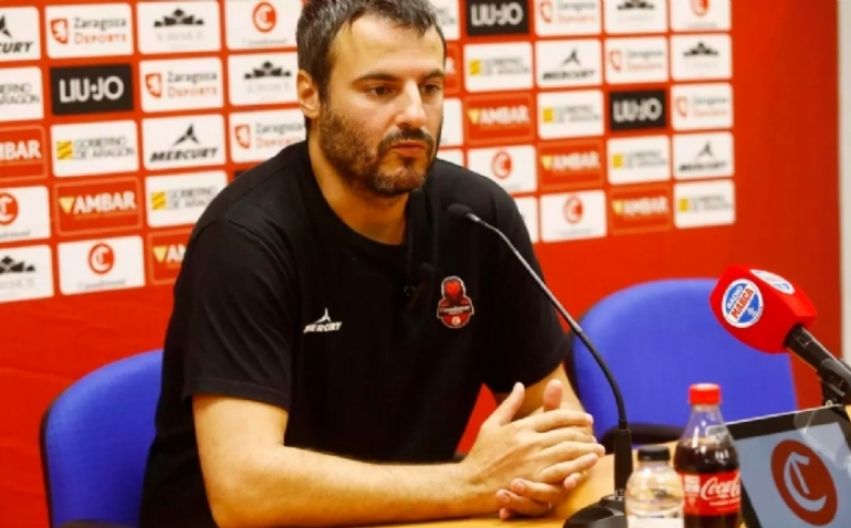 Cantero: 