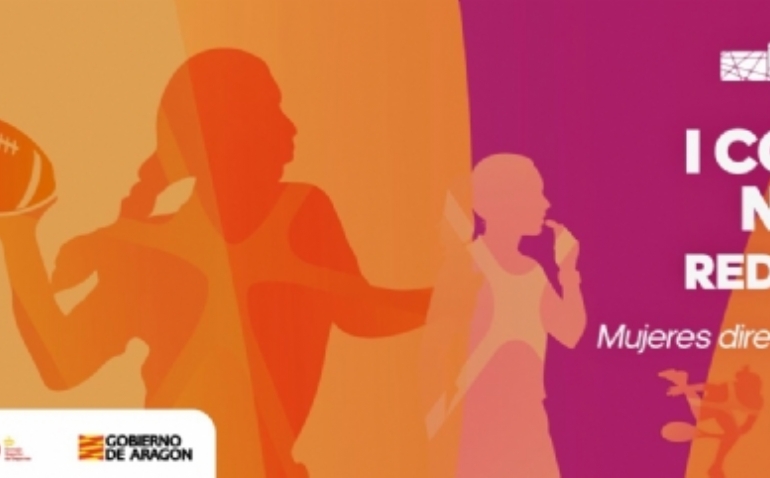 I Congreso Nacional de la Red de Líderes