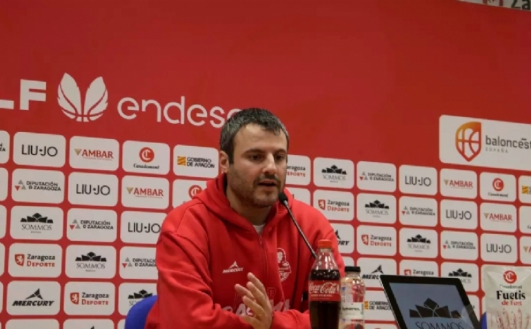 Carlos Cantero: 