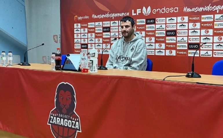 Carlos Cantero: 