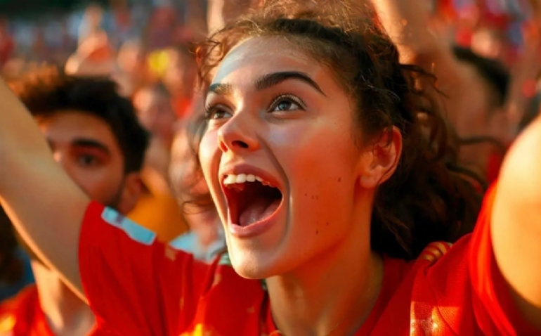 La evolución del fútbol femenino en España: entre avances reales y cambios aún en marcha
