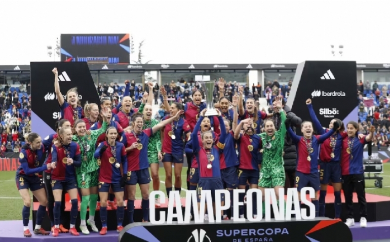 Castellón se prepara para la Supercopa: entradas desde 12 euros