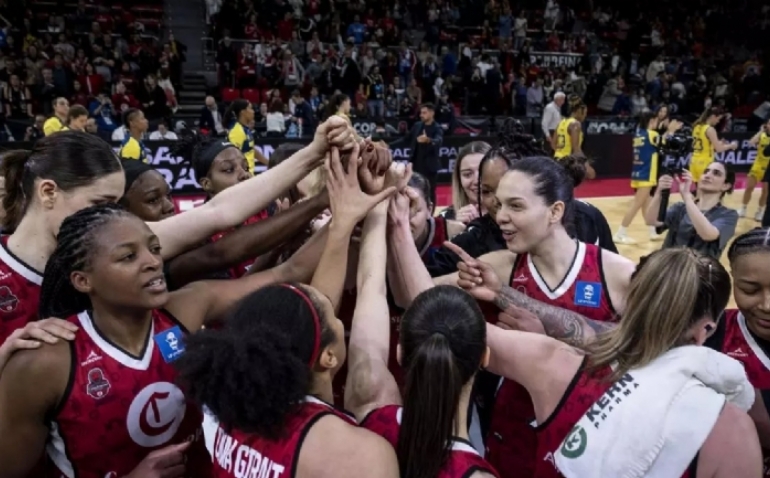 A la venta los abonos para la Copa de la Reina con un coste medio más alto que en 2025: estos serán sus precios